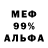 Меф мяу мяу Daniil Knyazev