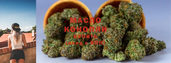гашик Богородицк