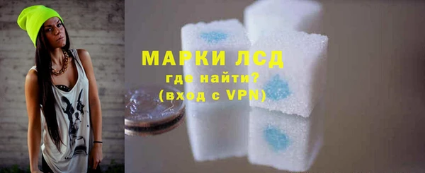 гашик Богородицк