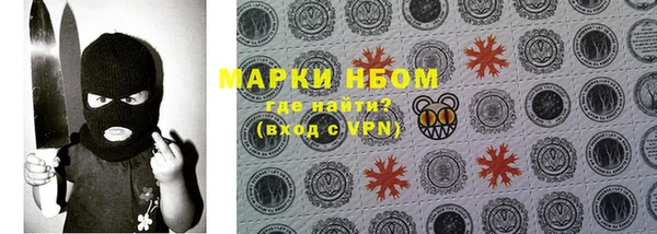 гашик Богородицк