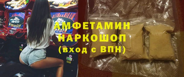 гашик Богородицк