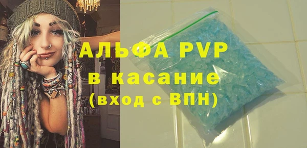 гашик Богородицк